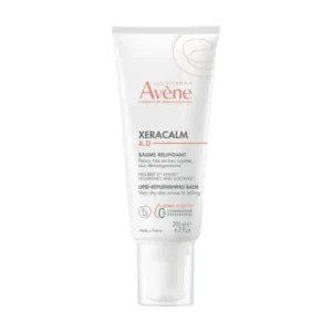 Avène Eau Thermale